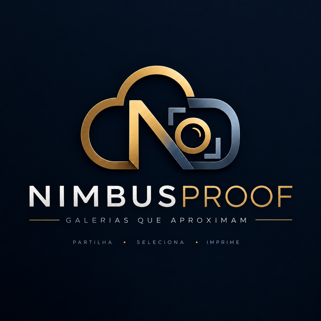 NimbusProof